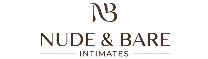 nude-and-bare